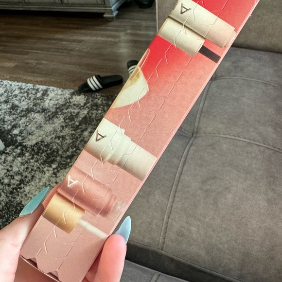 NEW ILIA Minis For Any Mood Set - Picture 3 of 3